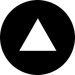 knockes-mvp.pages.dev favicon